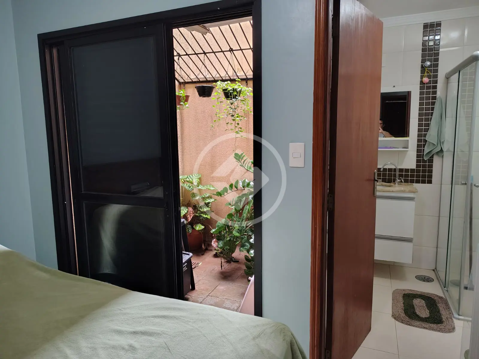 Imagem 2 - Apartamento em Jardim Botânico, Ribeirão Preto - SP