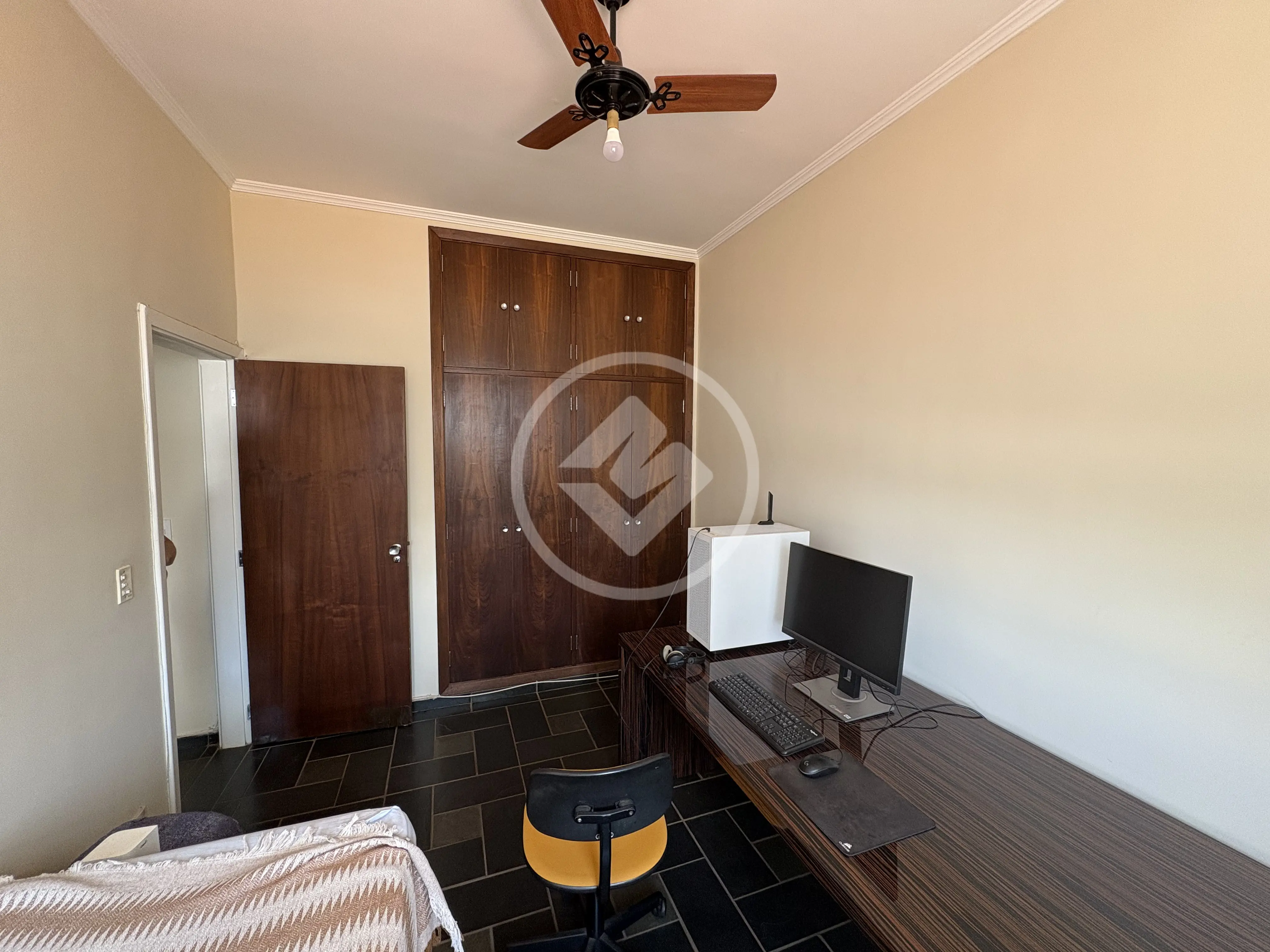 Imagem 5 - Apartamento em Jardim Paulista, Ribeirão Preto - SP