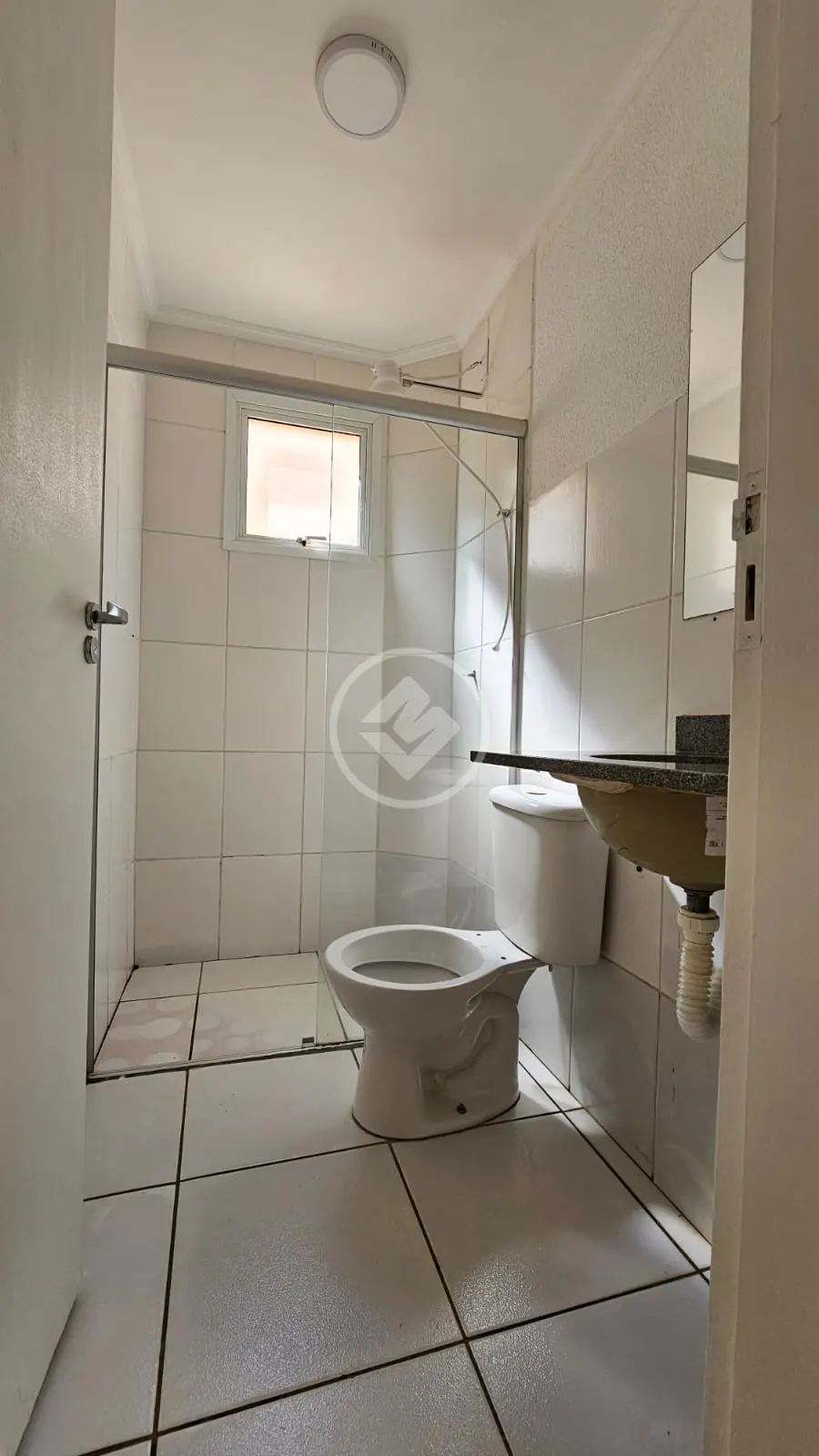 Imagem 6 - Apartamento em Vila Ana Maria, Ribeirão Preto - SP