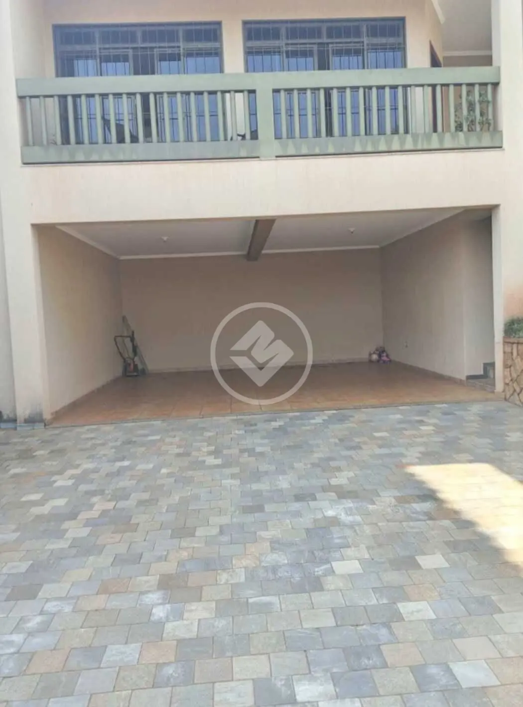 Imagem 2 - Casa em Ribeirânia, Ribeirão Preto - SP