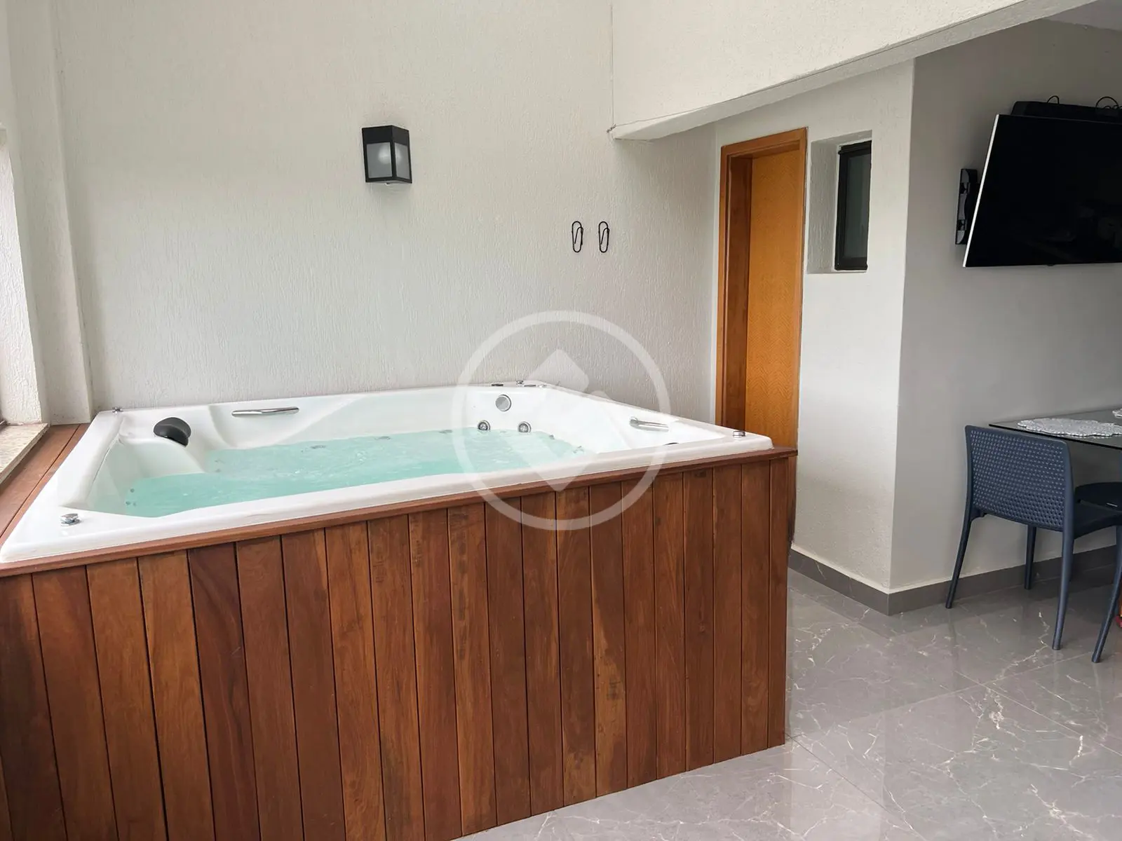 Cobertura NOVA ALIANÇA, Ribeirão Preto - SP — foto 2