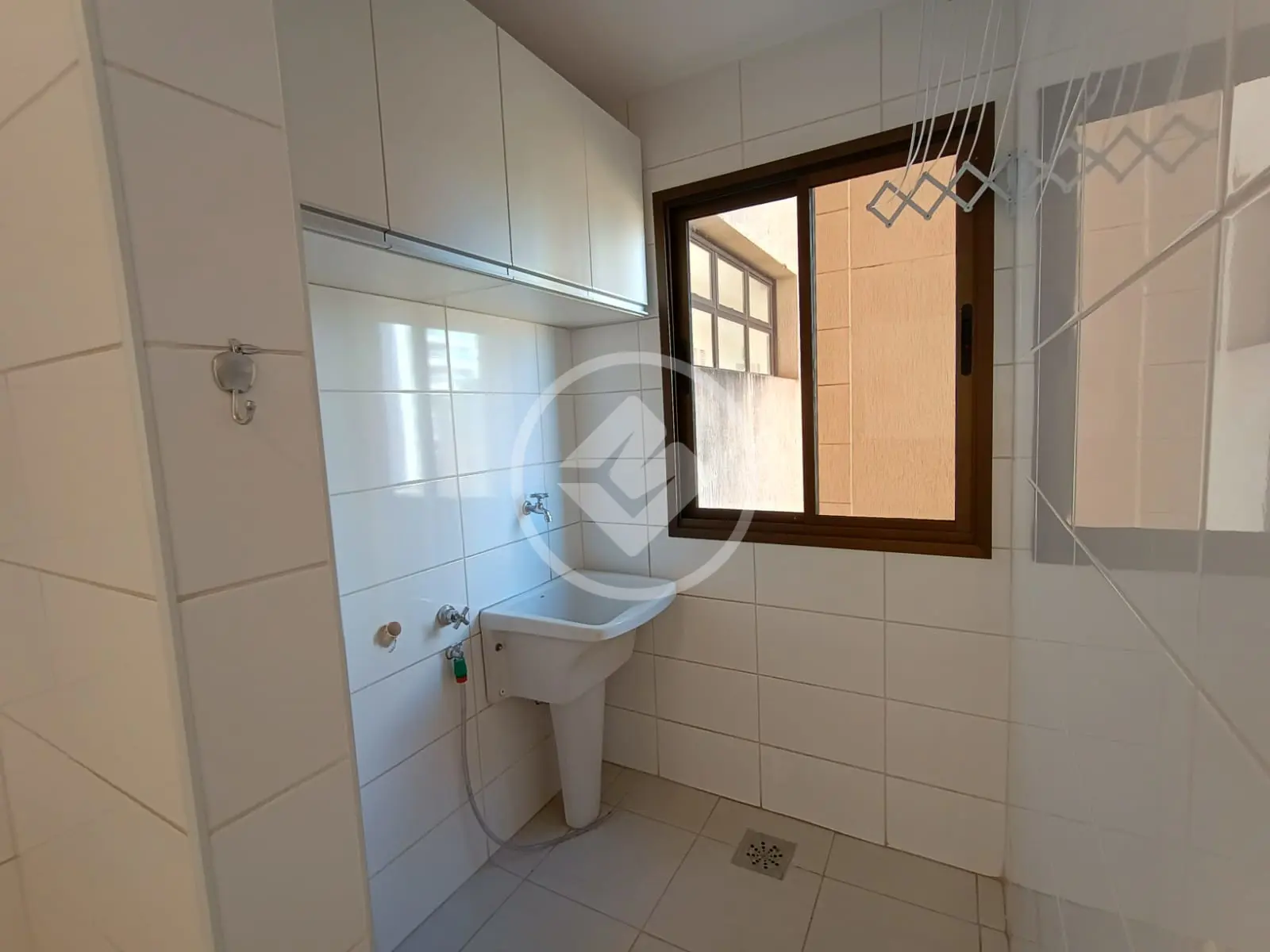 Image 16 - Apartamento em NOVA ALIANÇA, Ribeirão Preto - SP