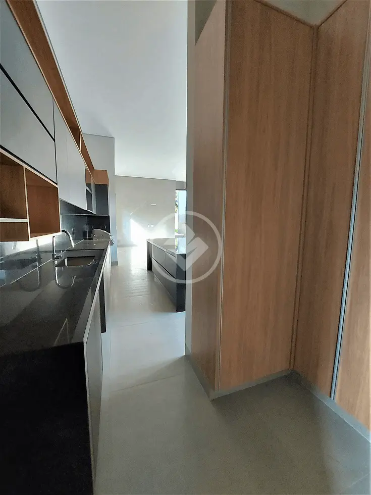 Imagem 5 - Casa Condomínio em Condominio Santa Monica I, Ribeirão Preto - SP