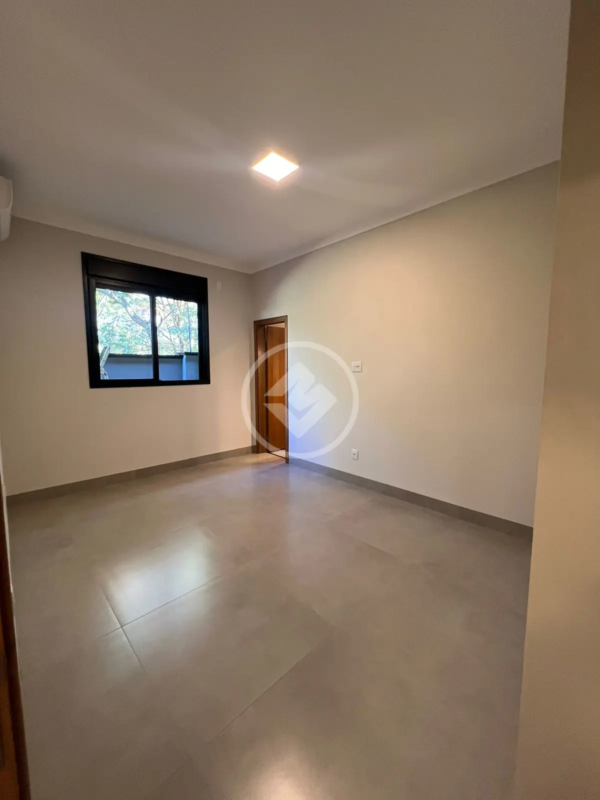 Imagem 5 - Casa Condomínio em Quinta da Primavera, Ribeirão Preto - SP