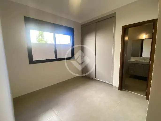 Imagem 6 - Casa Condomínio em Alto do Castelo, Ribeirão Preto - SP