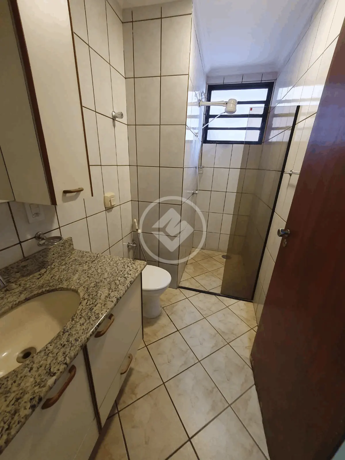 Image 18 - Apartamento em Parque dos Bandeirantes, Ribeirão Preto - SP