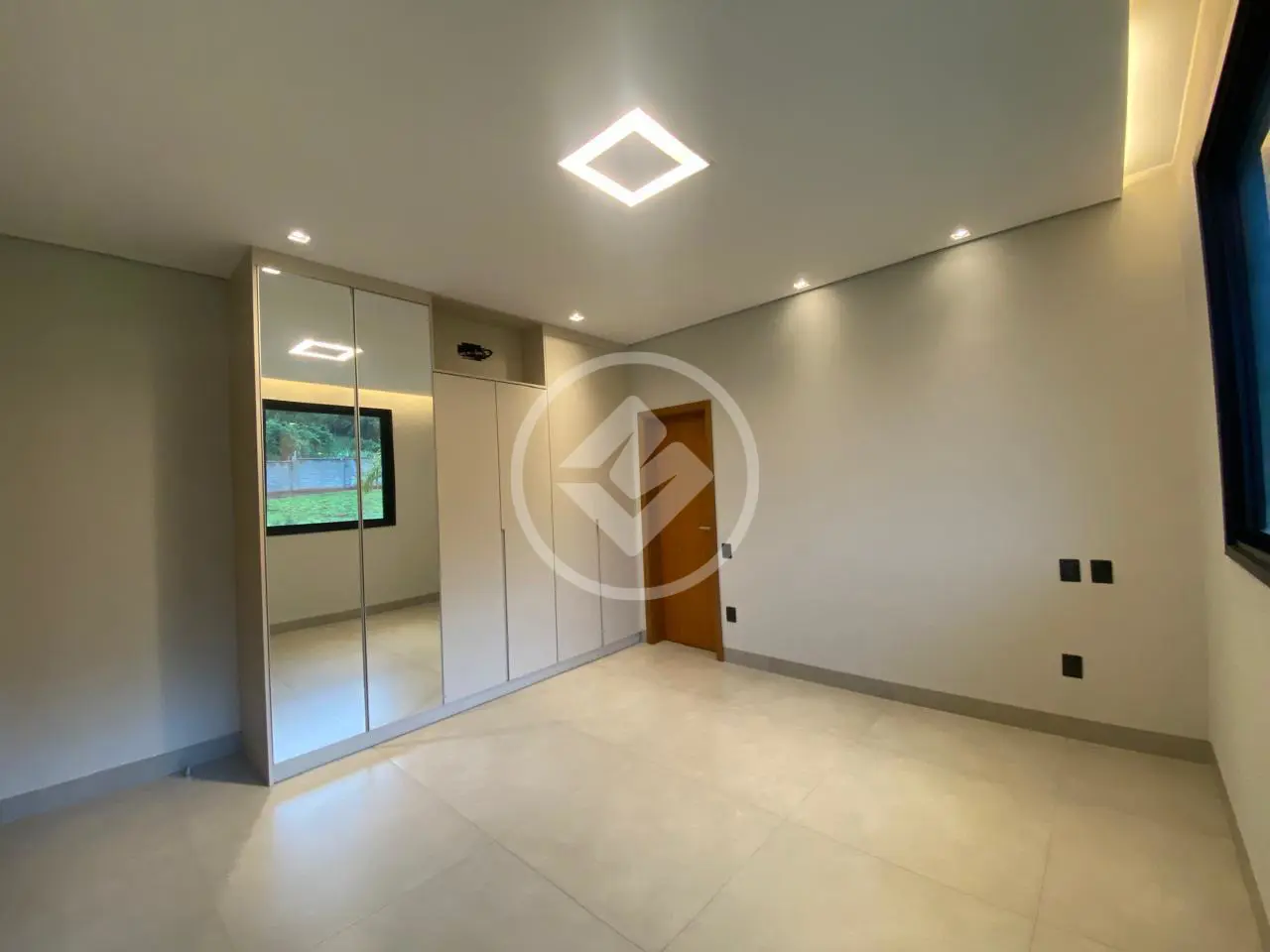 Image 16 - Casa Condomínio em Alphaville Ribeirão, Ribeirão Preto - SP