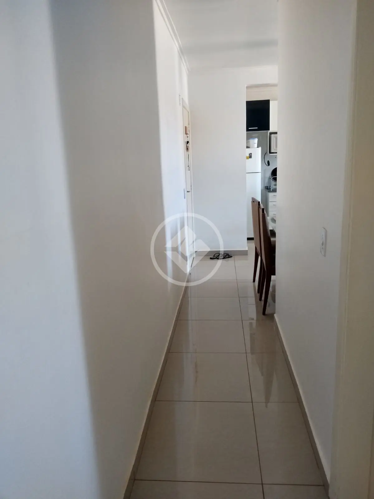 Imagem 6 - Apartamento em Jardim Marchesi, Ribeirão Preto - SP