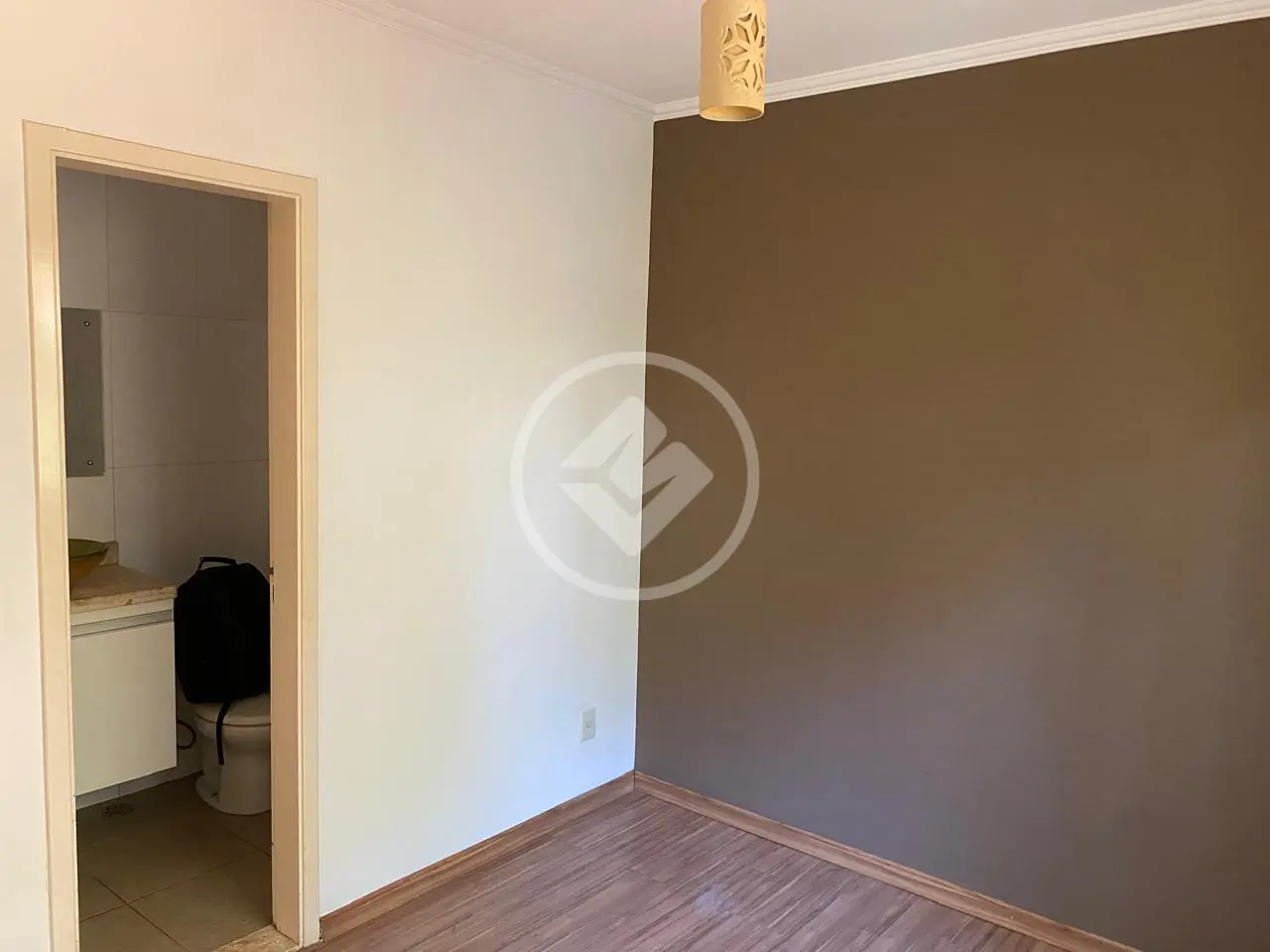 Imagem 6 - Apartamento em ALTO DA BOA VISTA, Ribeirão Preto - SP