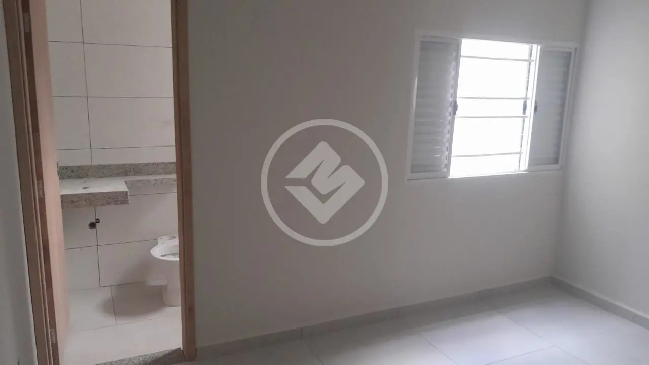 Imagem 4 - Casa em Sumarezinho, Ribeirão Preto - SP