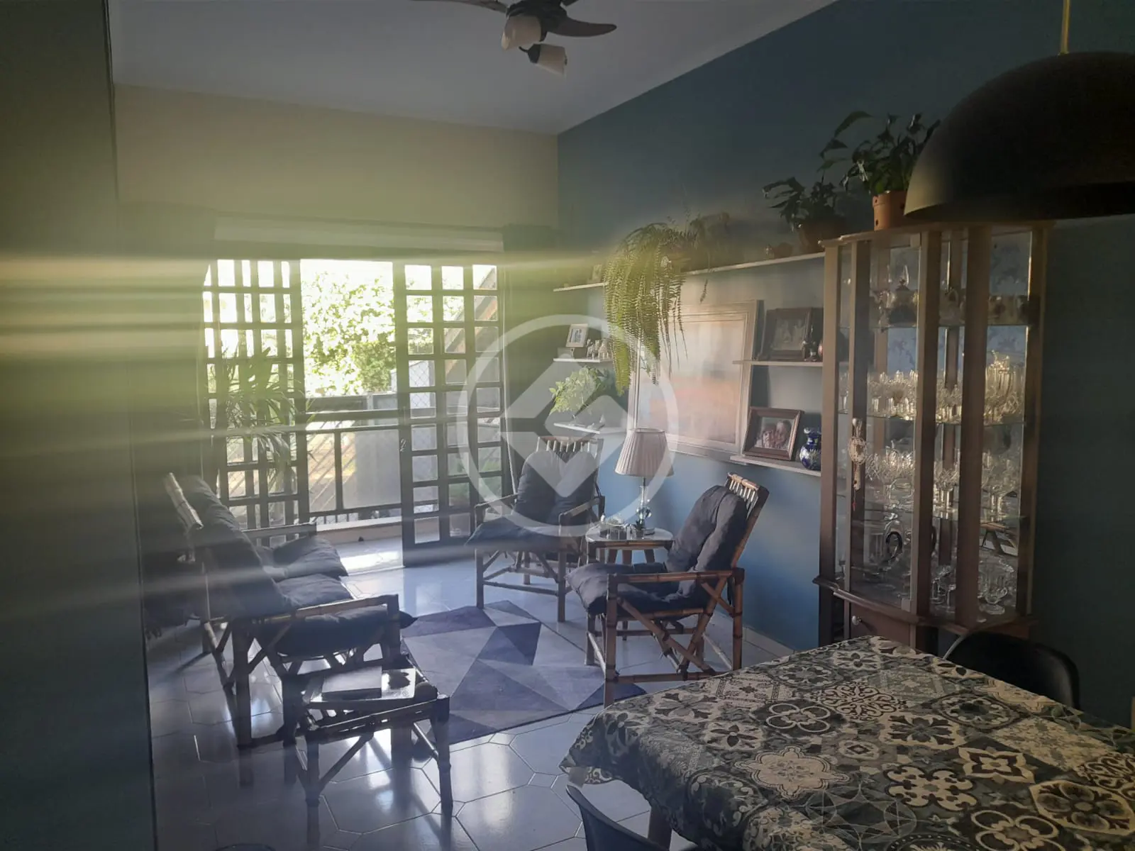 Imagem 6 - Apartamento em Parque dos Bandeirantes, Ribeirão Preto - SP