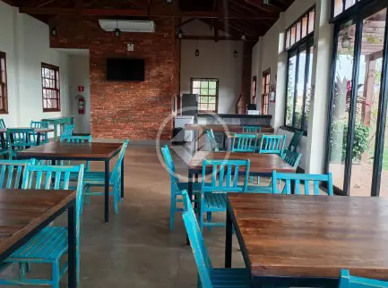 Imagem 1 - Casa Condomínio em Reserva San Pedro, Ribeirão Preto - SP