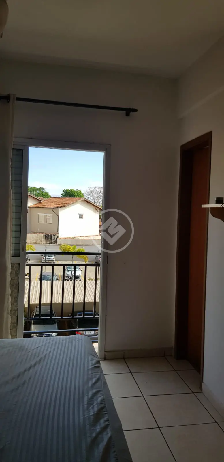 Imagem 3 - Apartamento em Jardim Zara, Ribeirão Preto - SP