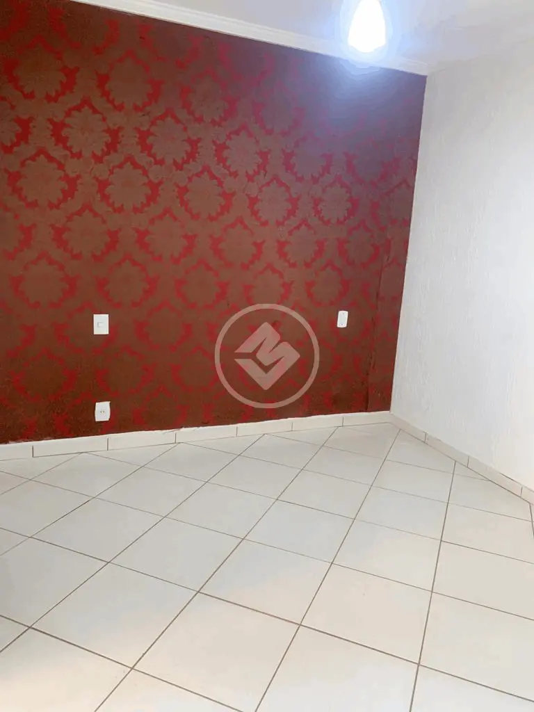 Imagem 6 - Apartamento em JARDIM SÃO LUIZ, Ribeirão Preto - SP