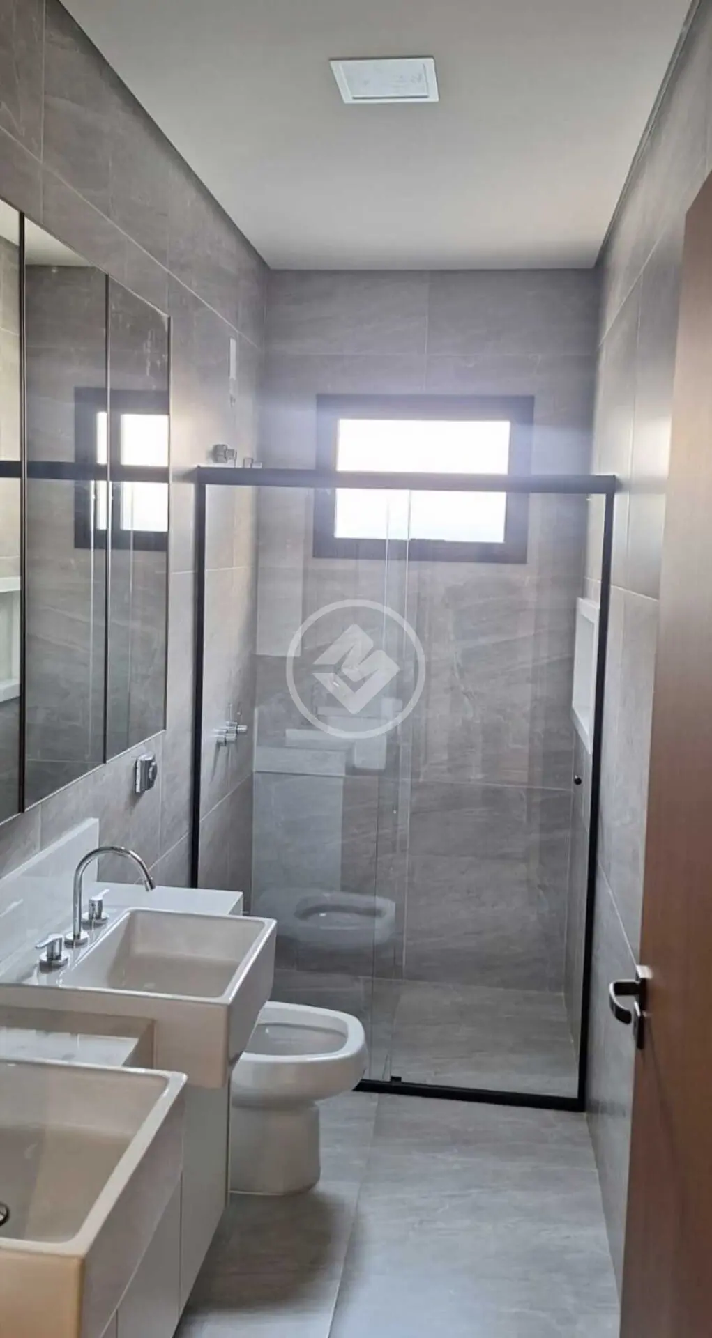Image 13 - Casa Condomínio em Quintas de São José, Ribeirão Preto - SP