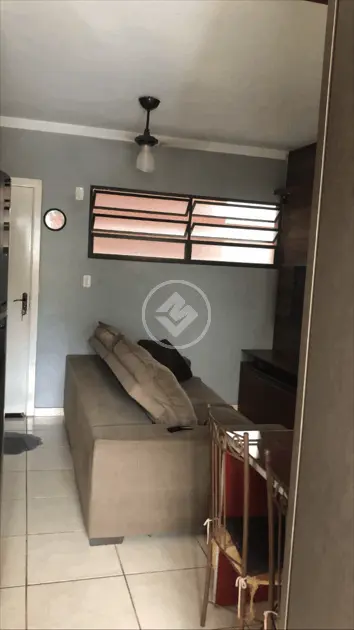 Image 15 - Apartamento em Jardim Vilico Cantarelli, Ribeirão Preto - SP