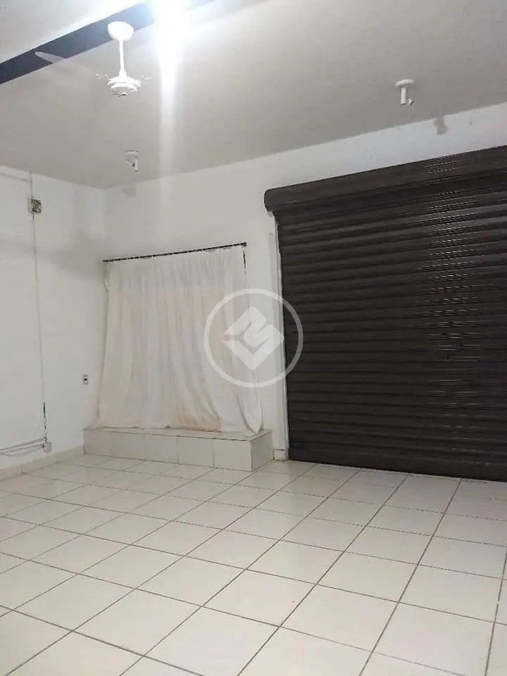 Imagem 5 - Casa em Jardim Manoel Penna, Ribeirão Preto - SP