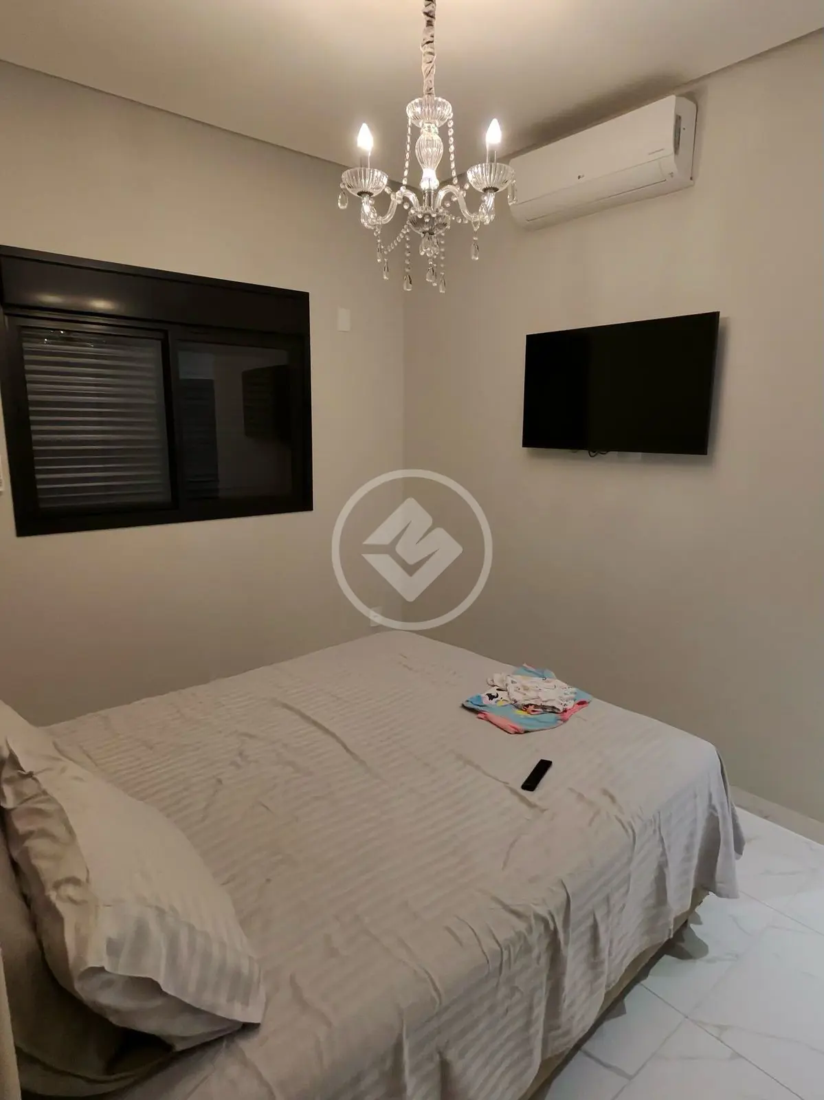 Imagem 5 - Casa em Ribeirânia, Ribeirão Preto - SP