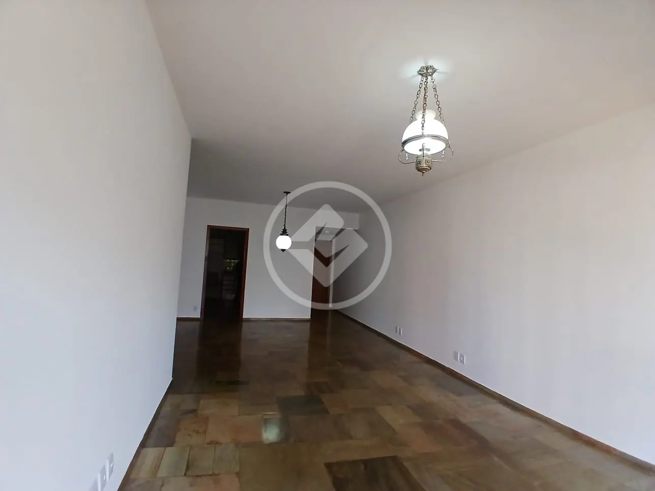 Imagem 4 - Apartamento em CENTRO, Ribeirão Preto - SP