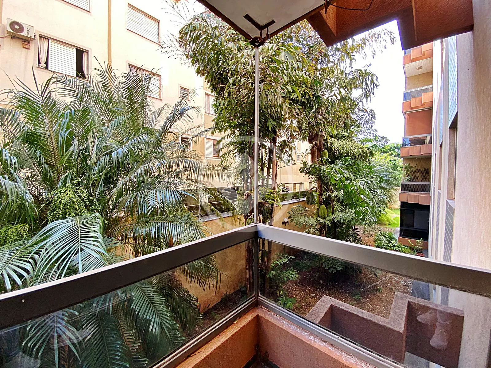 Imagem 3 - Apartamento em Presidente Medici, Ribeirão Preto - SP