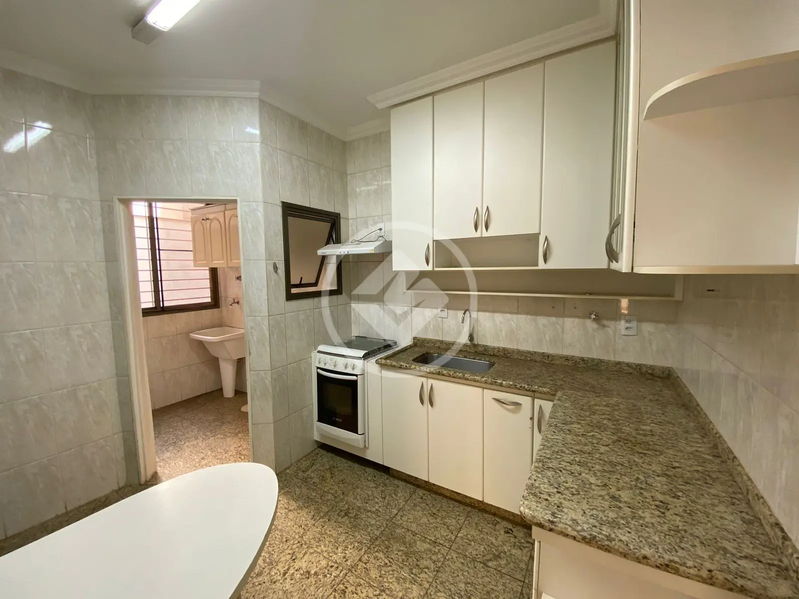 Imagem 5 - Apartamento em Parque Residencial Lagoinha, Ribeirão Preto - SP