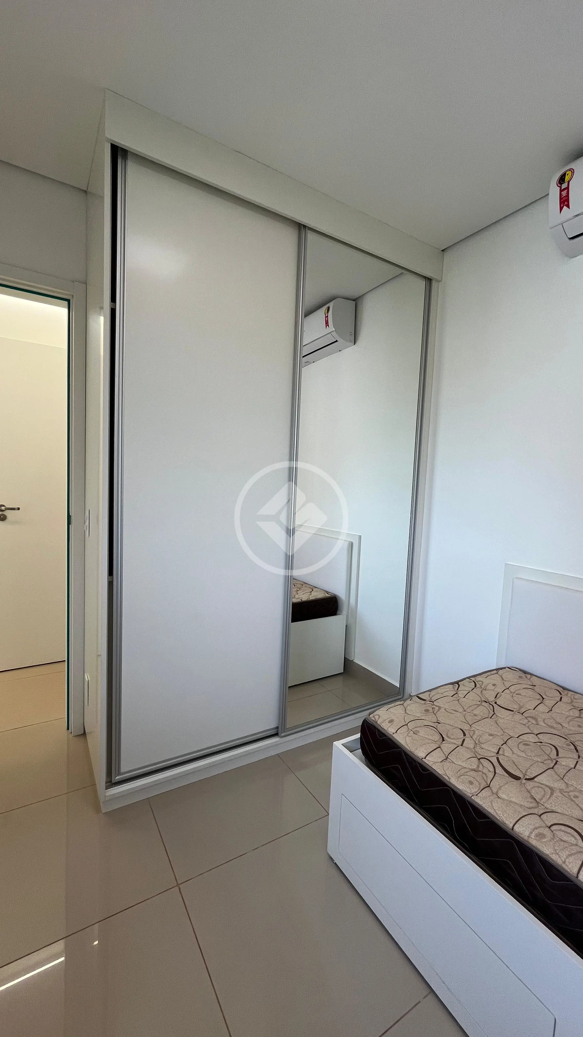 Image 17 - Apartamento em Jardim Olhos D'Água, Ribeirão Preto - SP