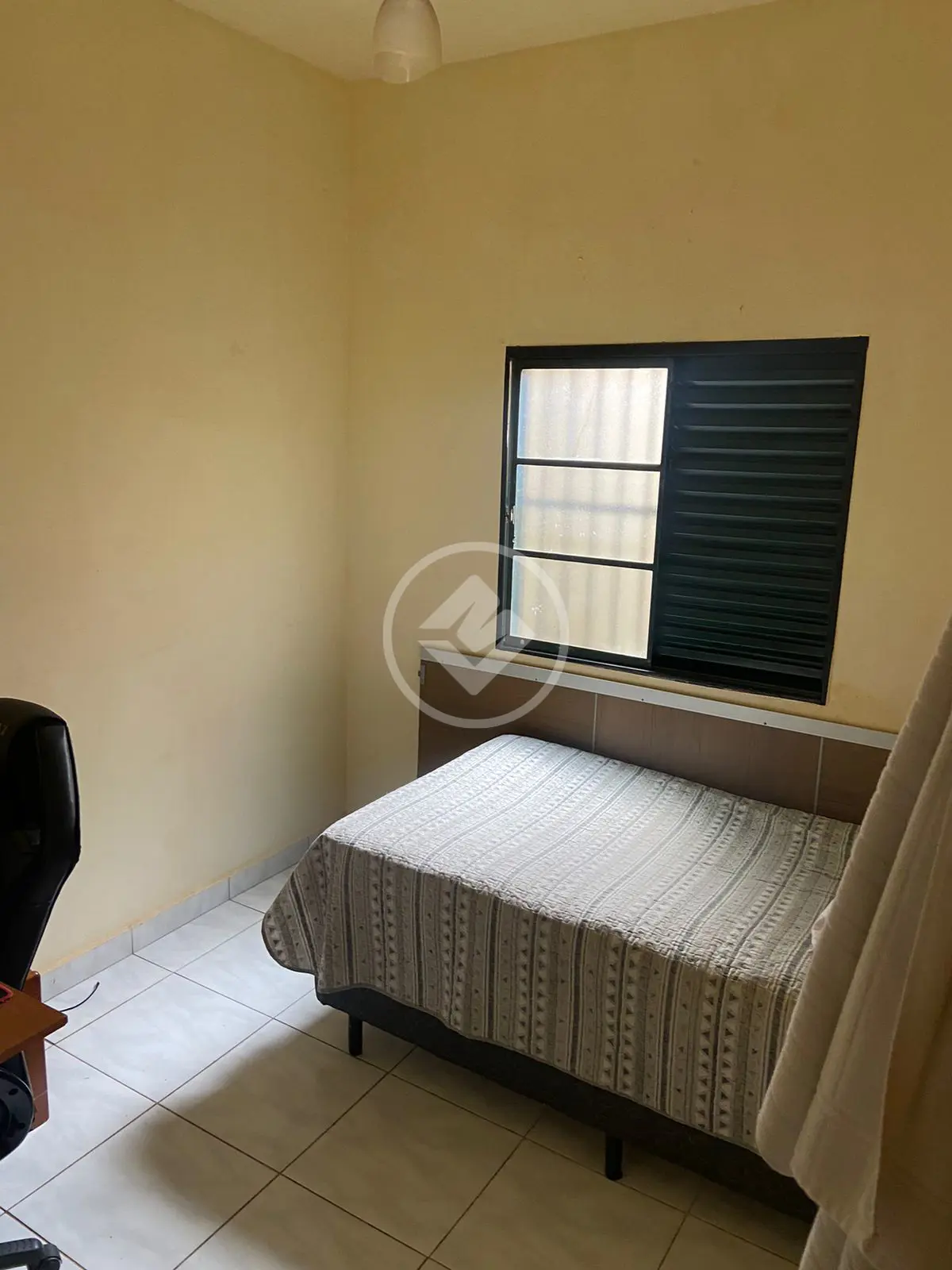 Imagem 6 - Casa Condomínio em Jardim Florestan Fernandes, Ribeirão Preto - SP