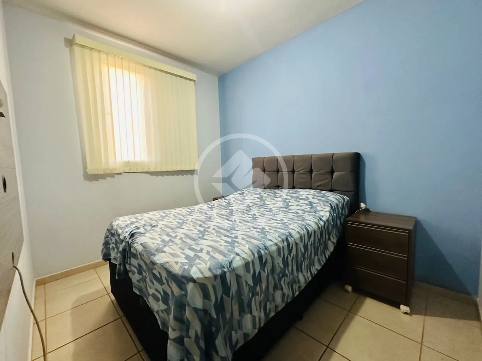 Image 10 - Apartamento em Residencial Jequitibá, Ribeirão Preto - SP