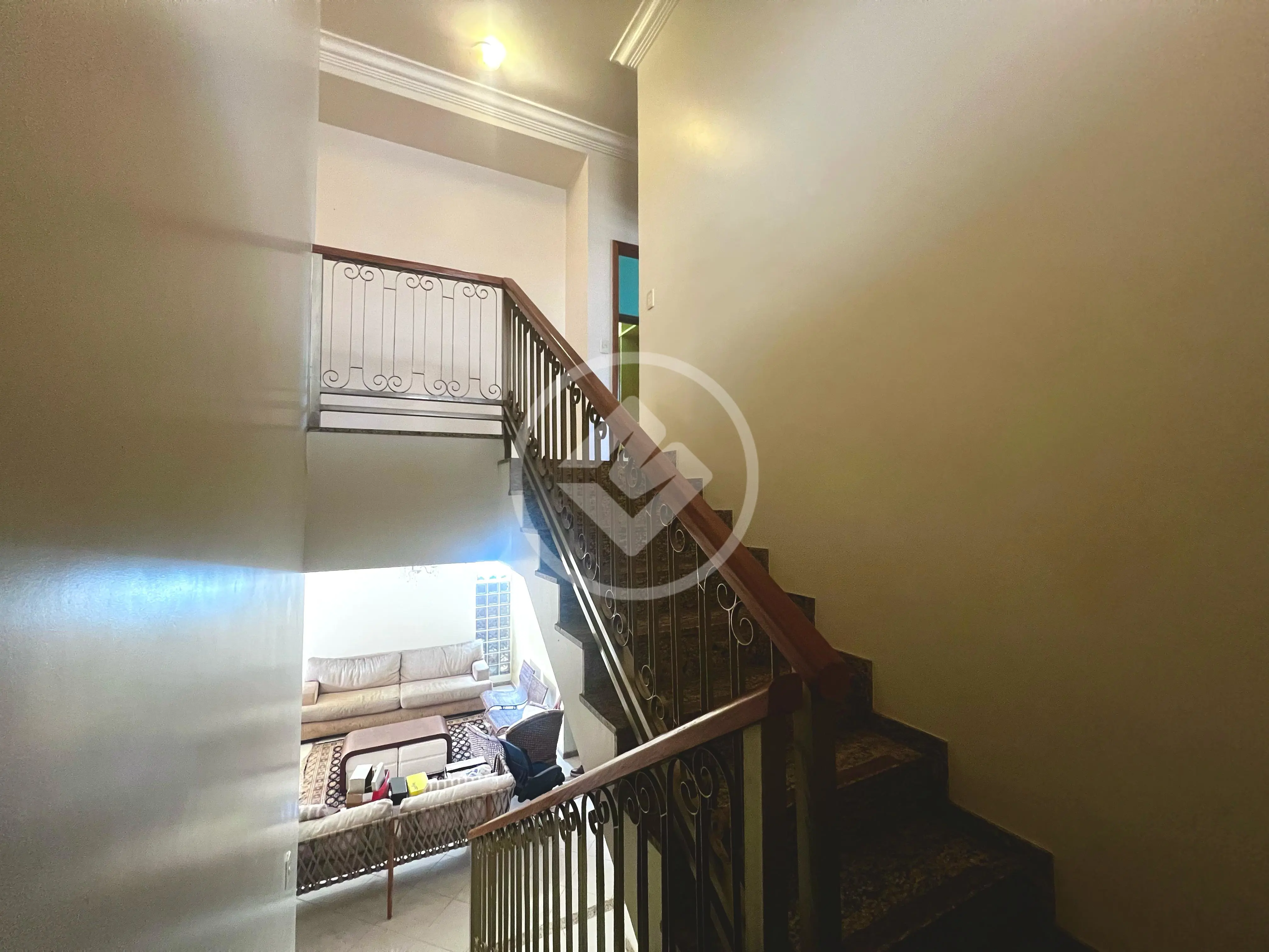 Imagem 2 - Casa Condomínio em Royal Park, Ribeirão Preto - SP