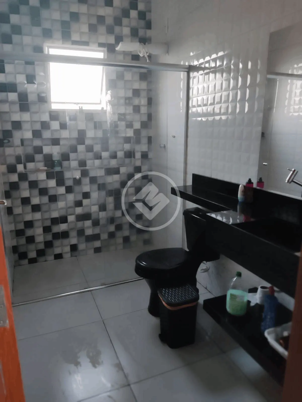 Imagem 3 - Casa Condomínio em Real Sul, Ribeirão Preto - SP