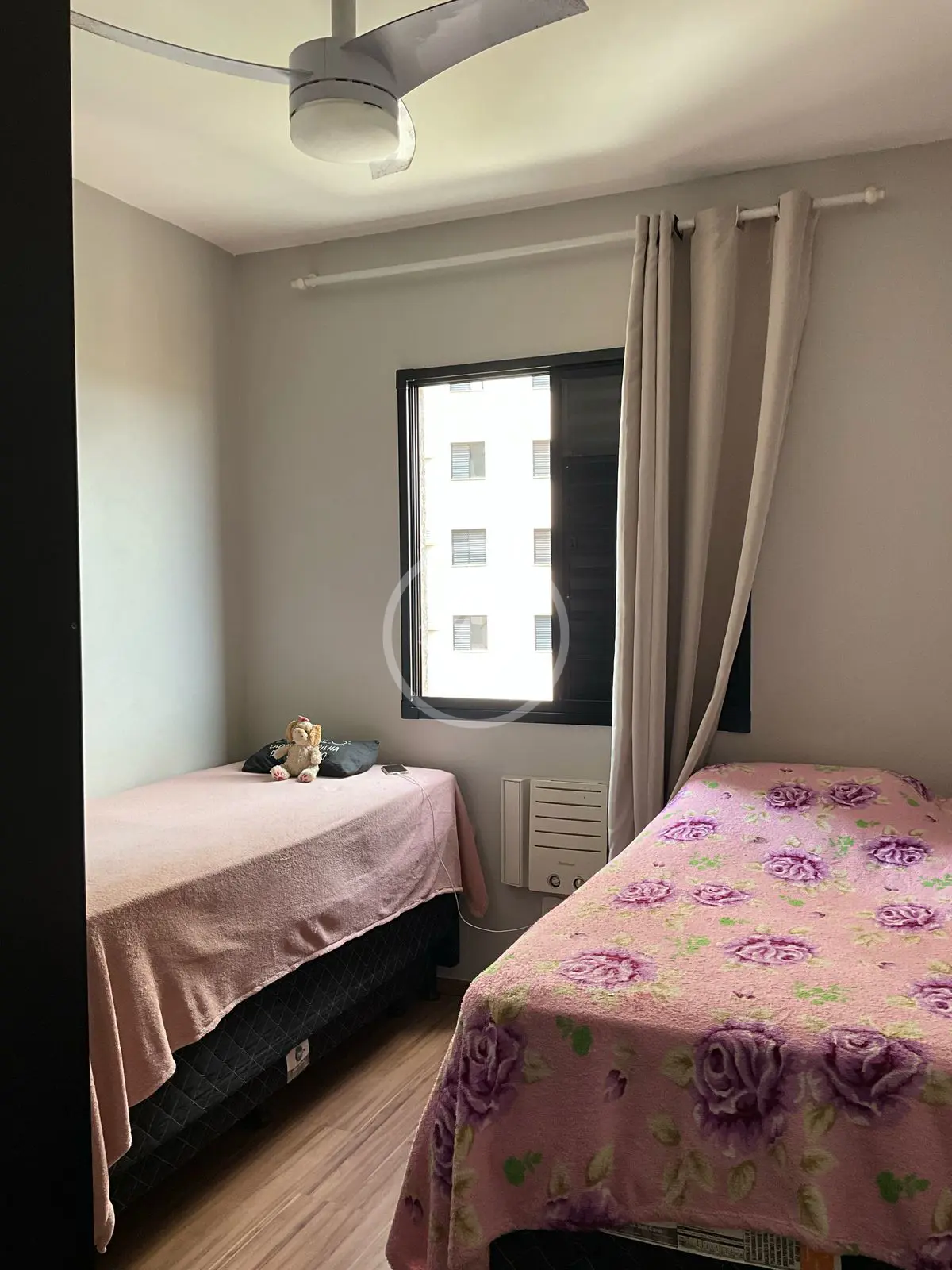 Imagem 5 - Apartamento em Jardim Paulistano, Ribeirão Preto - SP