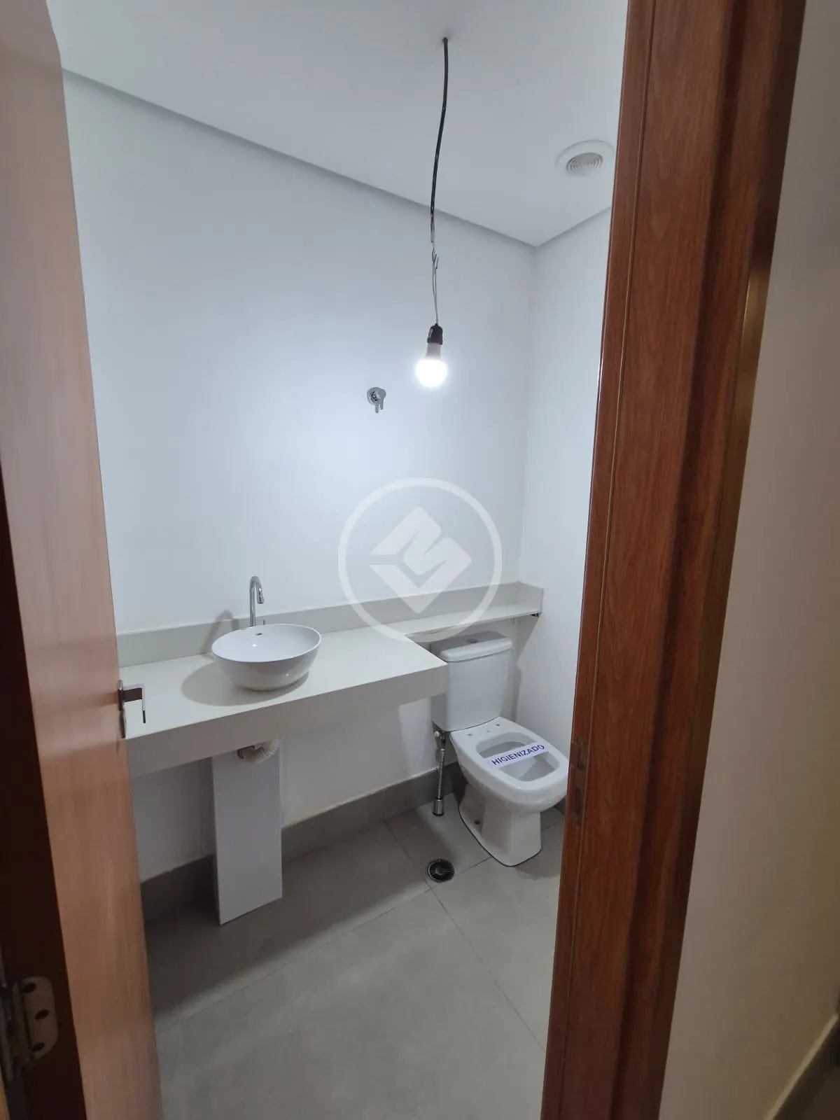 Imagem 5 - Apartamento em Jardim Santa Ângela, Ribeirão Preto - SP