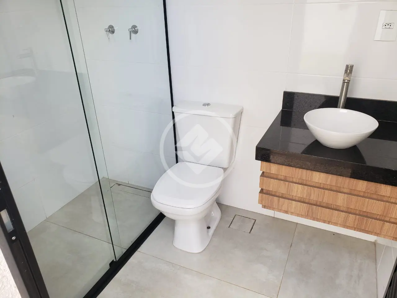 Imagem 5 - Casa Condomínio em Vila do Golfe, Ribeirão Preto - SP