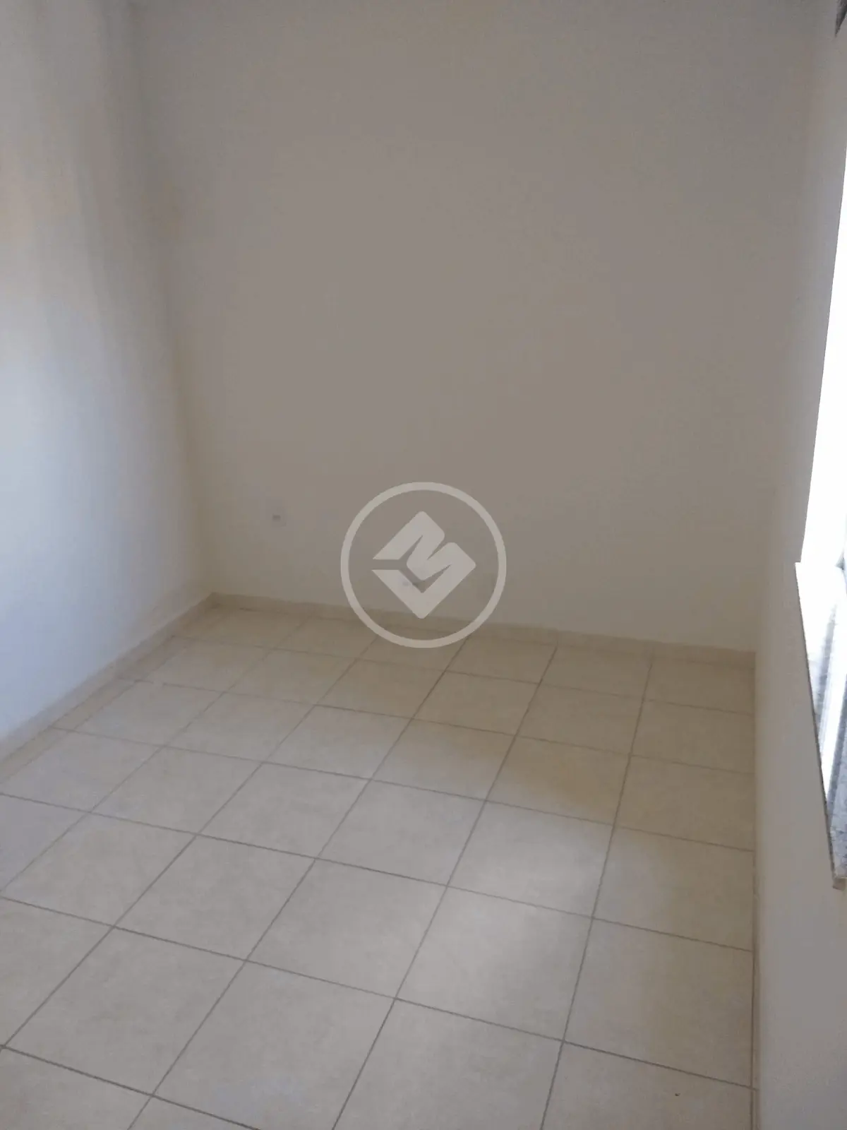 Imagem 4 - Apartamento em Jardim Anhangüera, Ribeirão Preto - SP