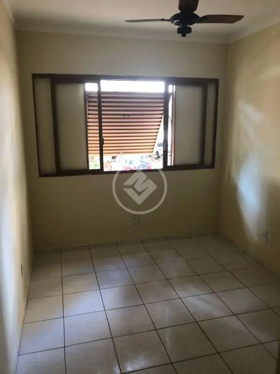 Imagem 4 - Apartamento em Jardim Castelo Branco, Ribeirão Preto - SP