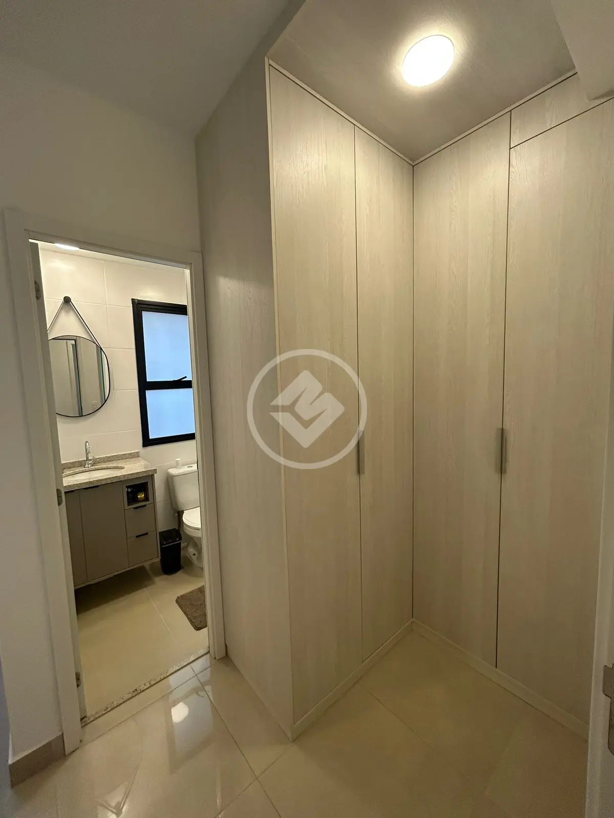 Imagem 3 - Apartamento em Quinta da Primavera, Ribeirão Preto - SP