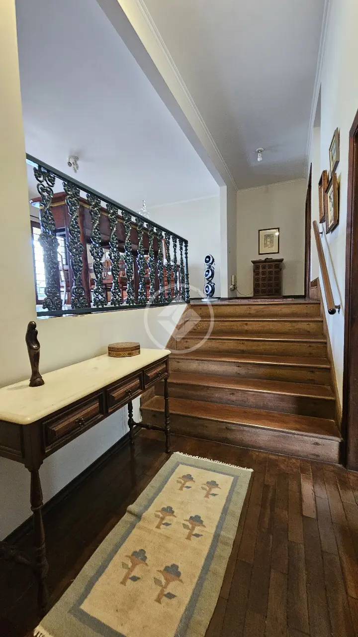 Imagem 5 - Sobrado em Jardim Sumaré, Ribeirão Preto - SP