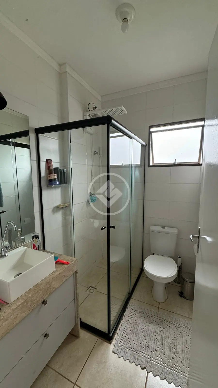 Imagem 4 - Apartamento em Jardim Vista Bella, Ribeirão Preto - SP