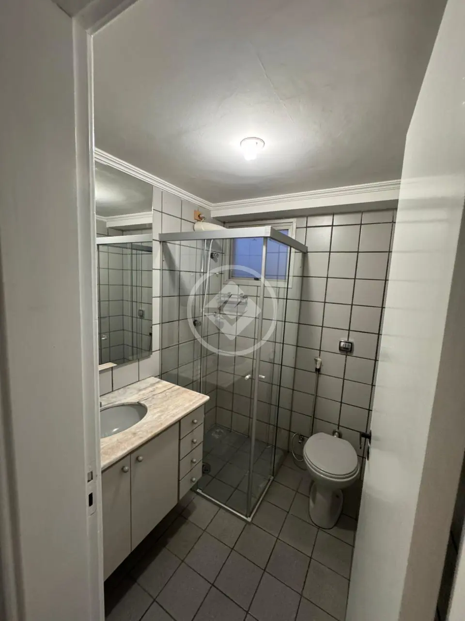 Imagem 5 - Apartamento em Jardim Sumaré, Ribeirão Preto - SP