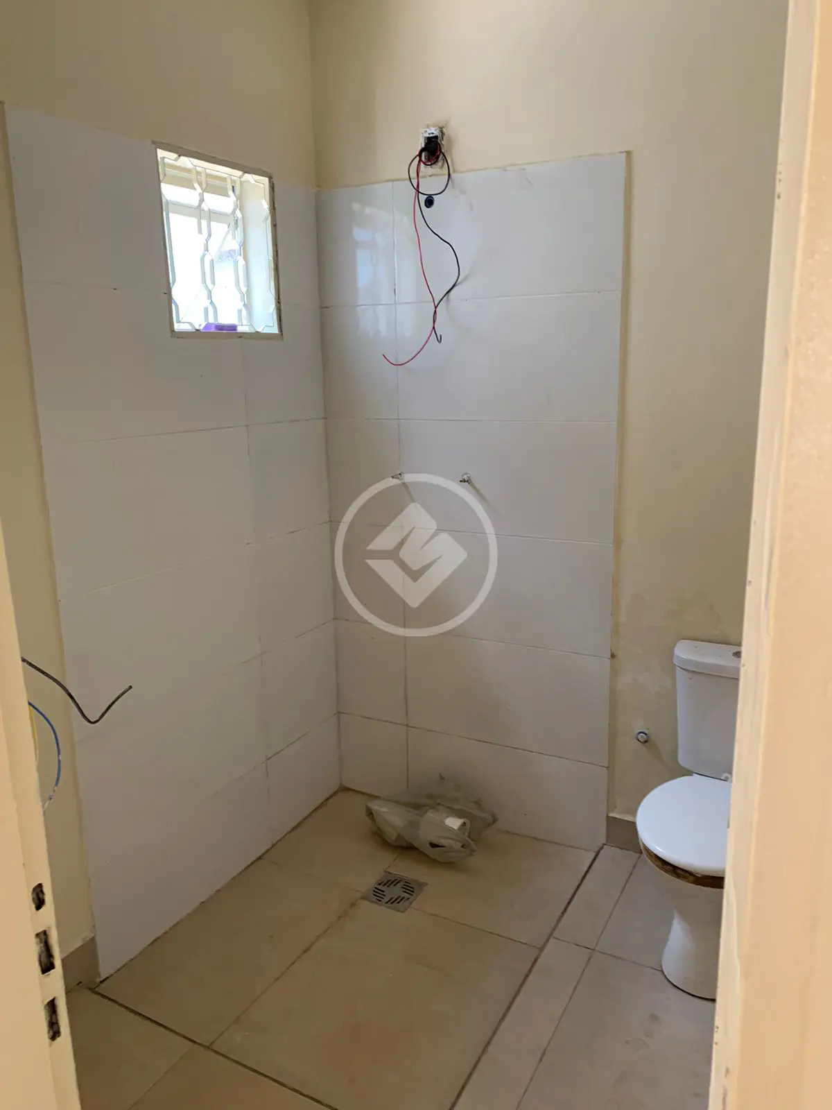 Imagem 5 - Casa em Vila Mariana, Ribeirão Preto - SP
