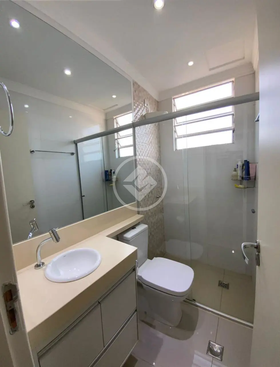 Imagem 6 - Apartamento em Guaporé, Ribeirão Preto - SP