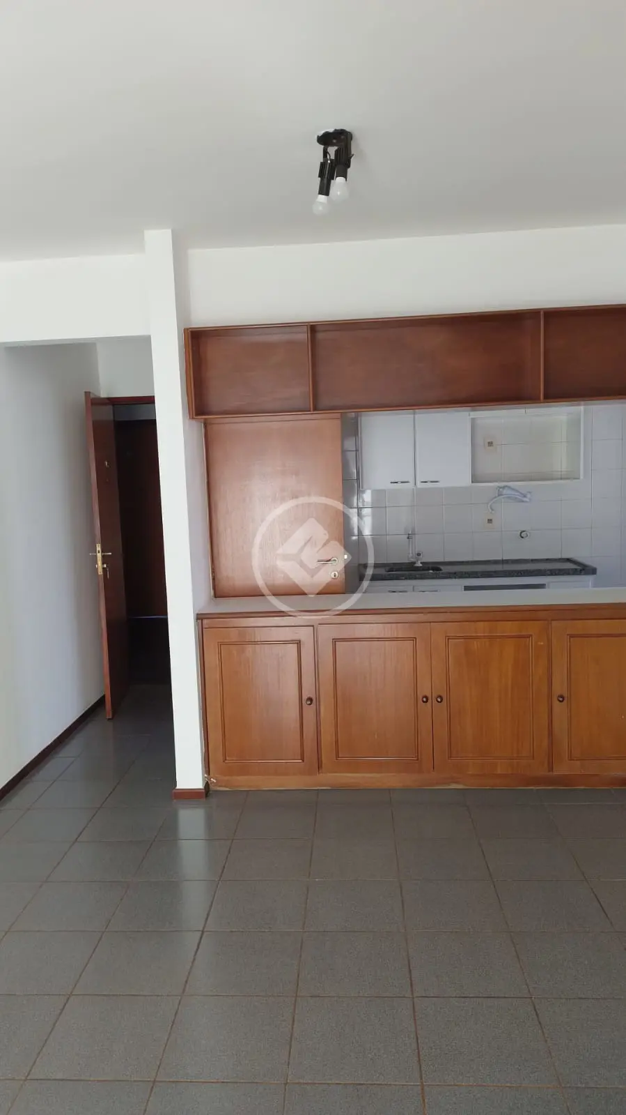 Imagem 3 - Apartamento em Jardim Palma Travassos, Ribeirão Preto - SP