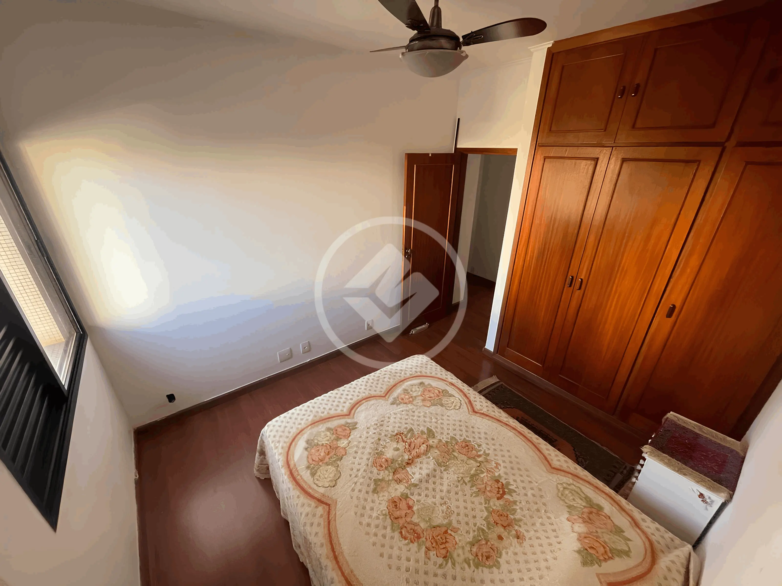 Imagem 3 - Apartamento em CENTRO, Ribeirão Preto - SP