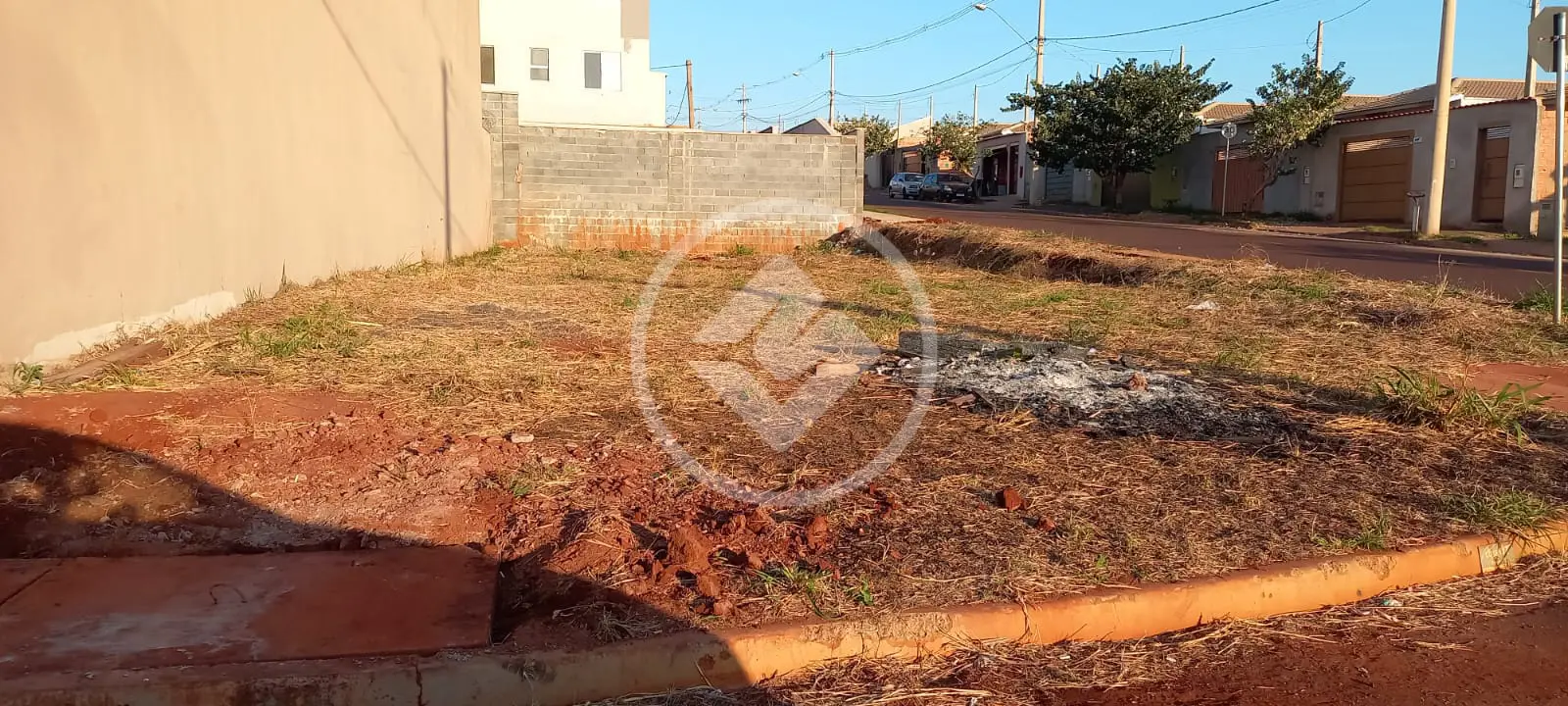 Imagem 3 - Terreno em Reserva Macaúba, Ribeirão Preto - SP