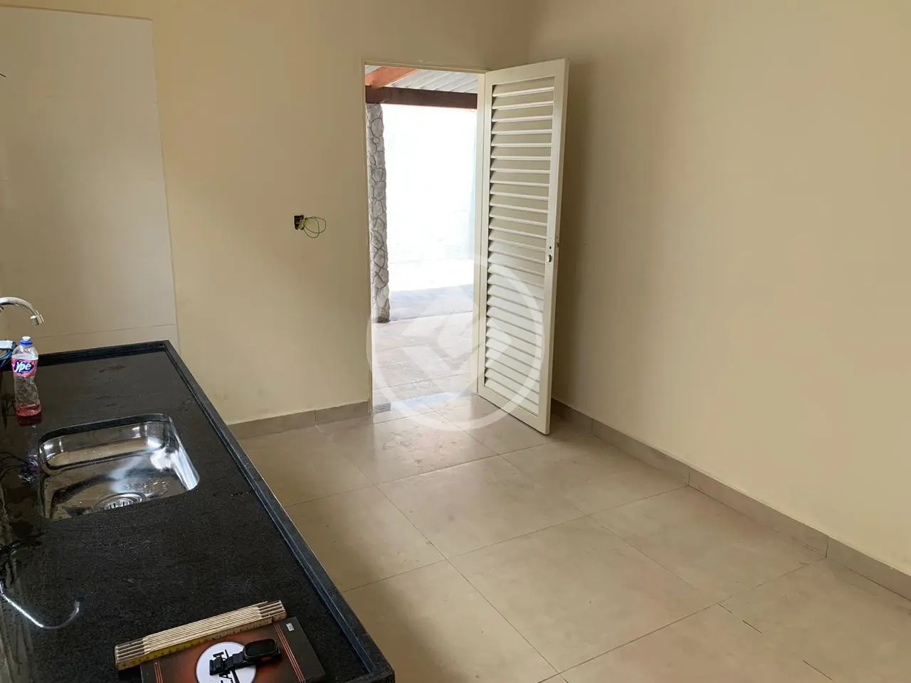 Imagem 5 - Casa em Vila Mariana, Ribeirão Preto - SP