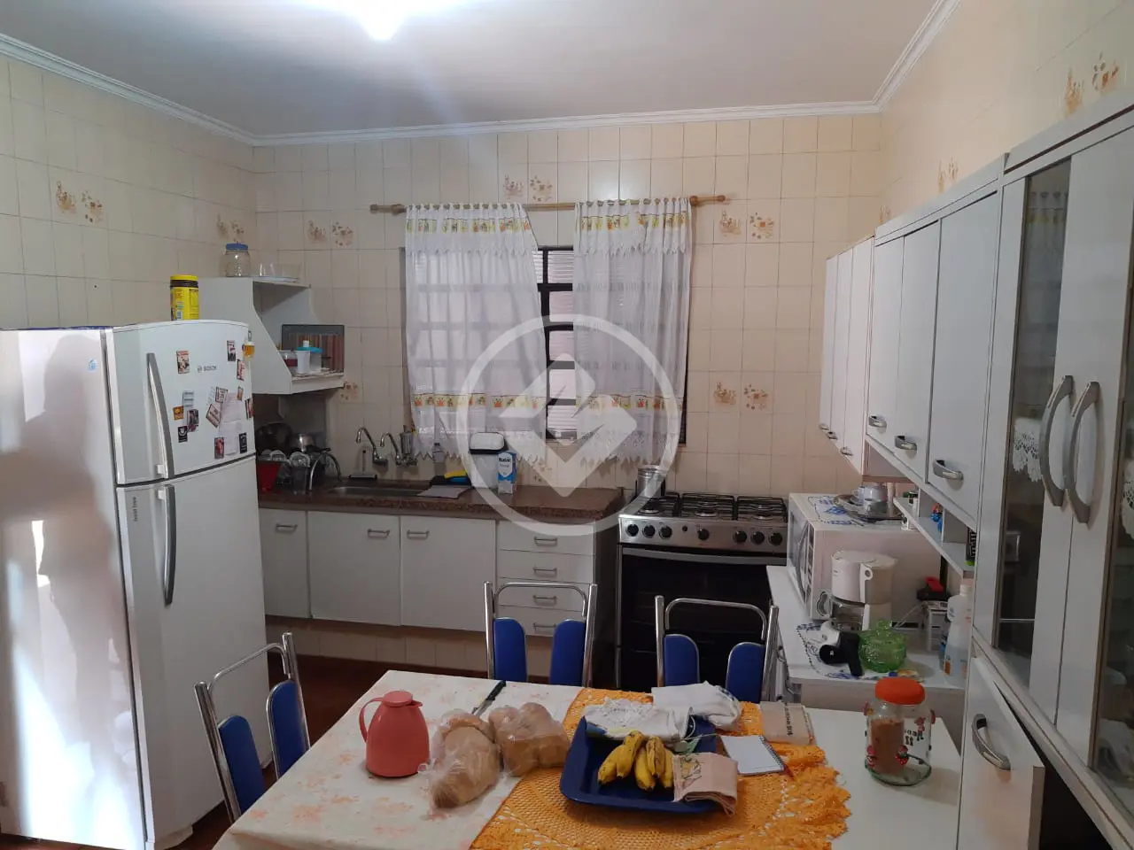 Image 13 - Casa em Vila Monte Alegre, Ribeirão Preto - SP