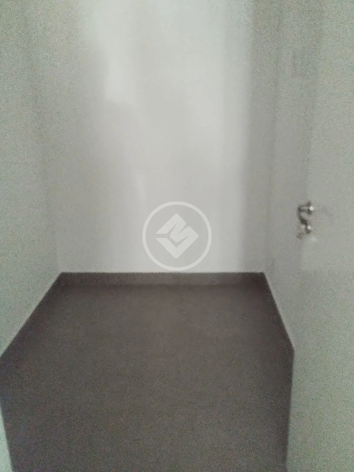 Imagem 4 - Apartamento em Jardim Olhos D'Água II, Ribeirão Preto - SP