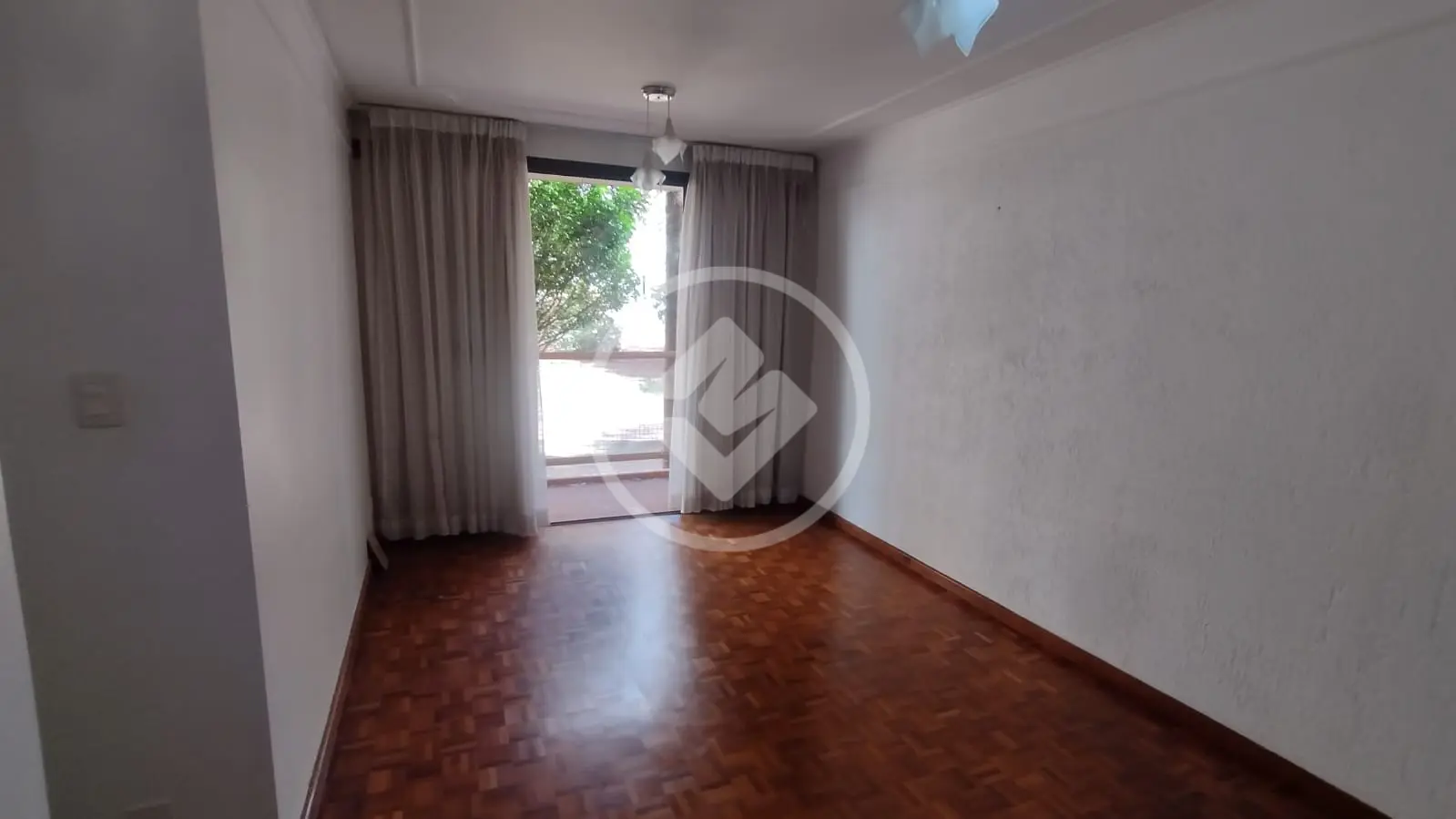Imagem 6 - Apartamento em Parque Industrial Lagoinha, Ribeirão Preto - SP