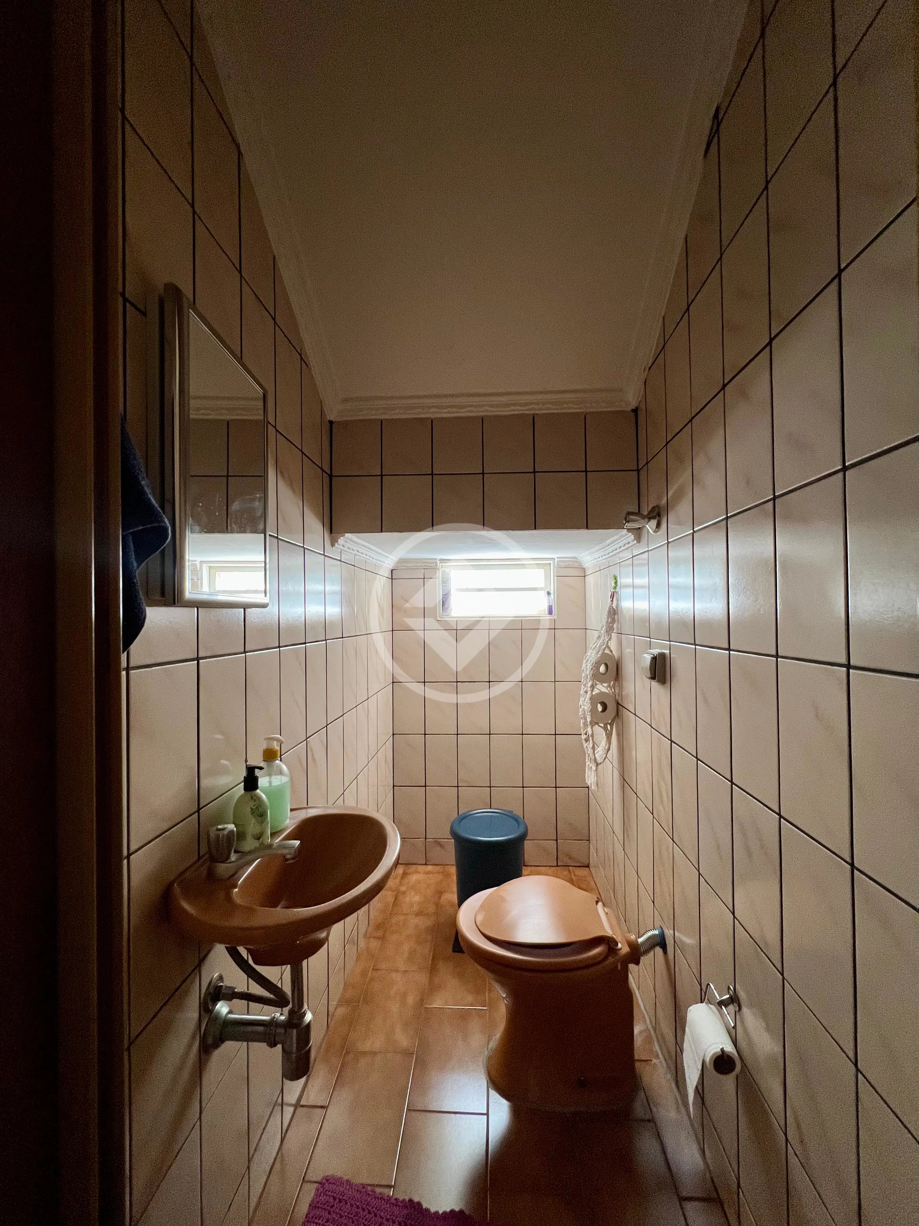 Imagem 4 - Casa em Vila Virgínia, Ribeirão Preto - SP