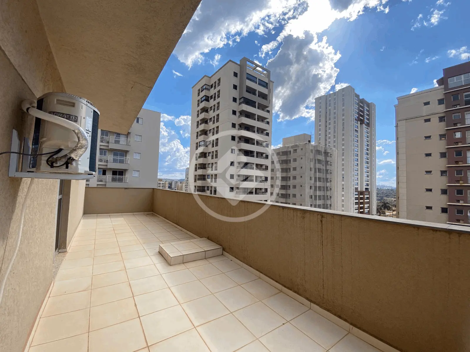 Imagem 5 - Apartamento em Jardim Nova Aliança, Ribeirão Preto - SP